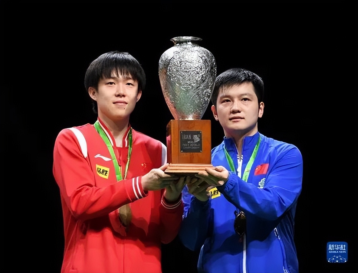 最新阵容打法,最新战术打法