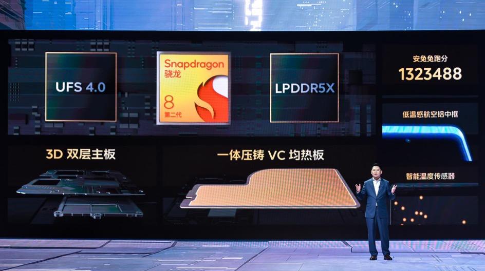 iqoo11直屏手机推荐,iqoo11曲屏值得入手吗