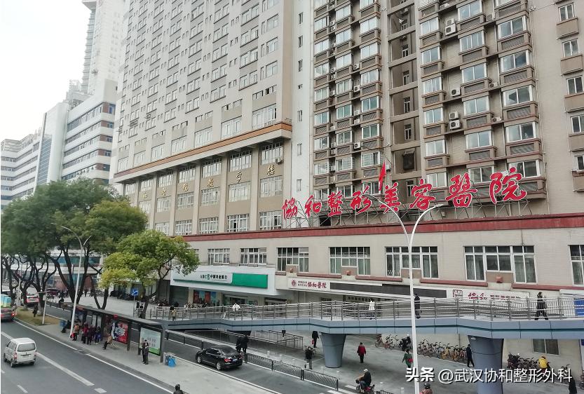 平行双眼皮手术图片,埋线双眼皮手术价格