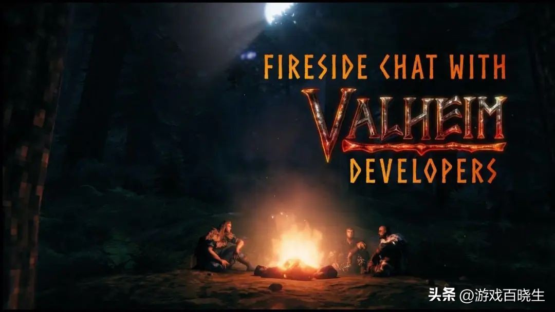 多烂电脑都带得动！这些迷你好游戏解救低配*党**