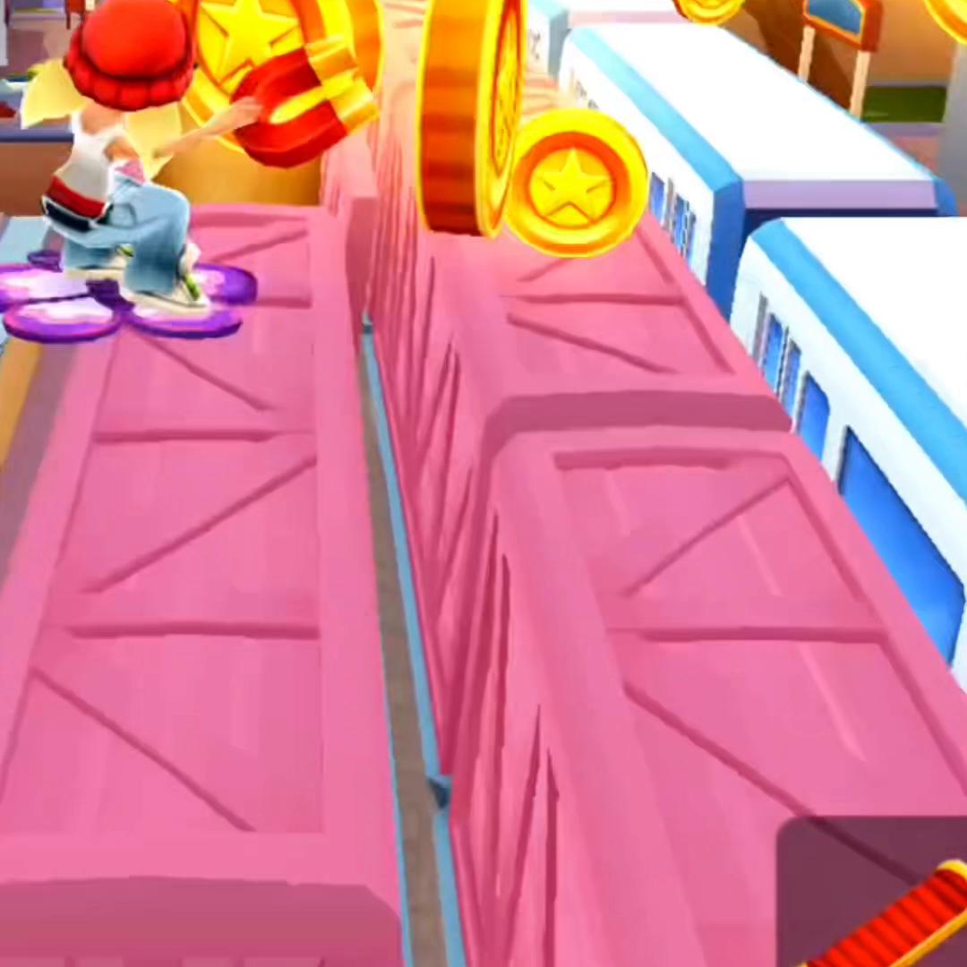 小说推文恐怖霸凌,霸凌之道小说