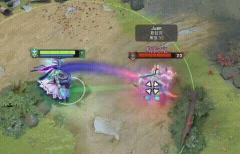 吸血鬼幸存者同类型游戏,吸血鬼幸存者属于什么类型的游戏