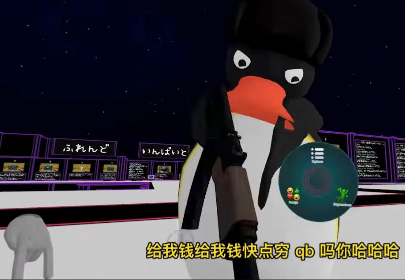 热梗科普赚钱吗,热梗科普视频