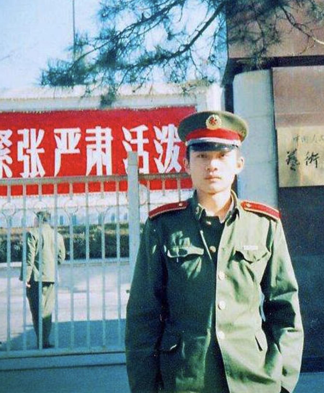 任帅演员,任帅演员视频