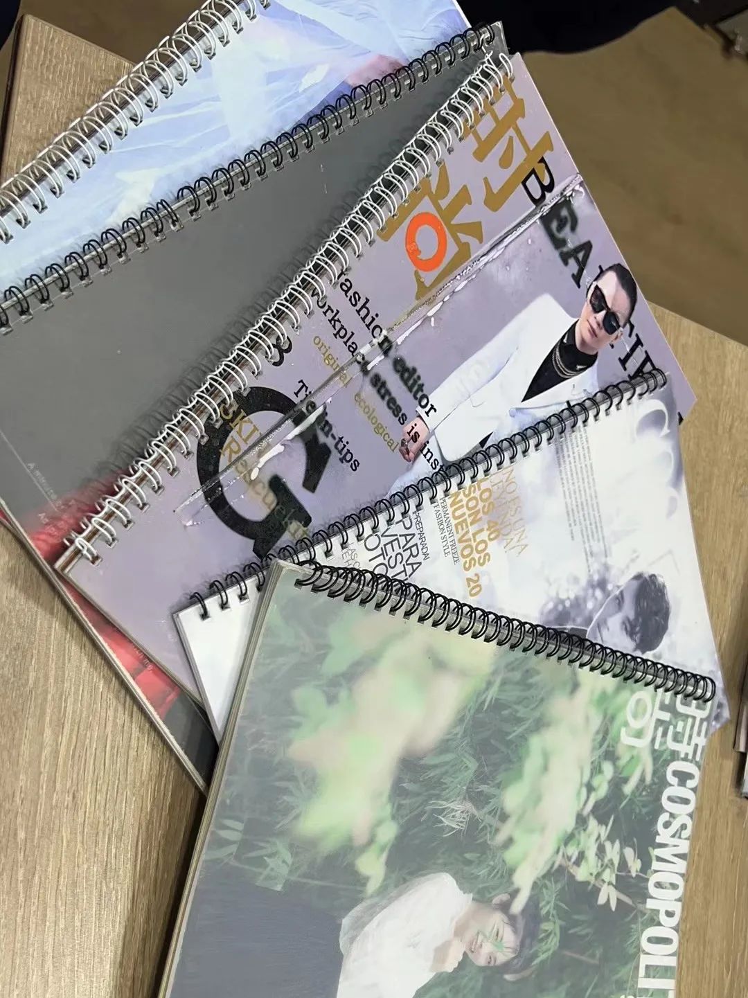 招试衣平面模特,前程招试衣模特