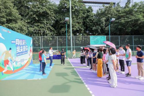 珍爱网相亲线下,珍爱网与百合网相亲