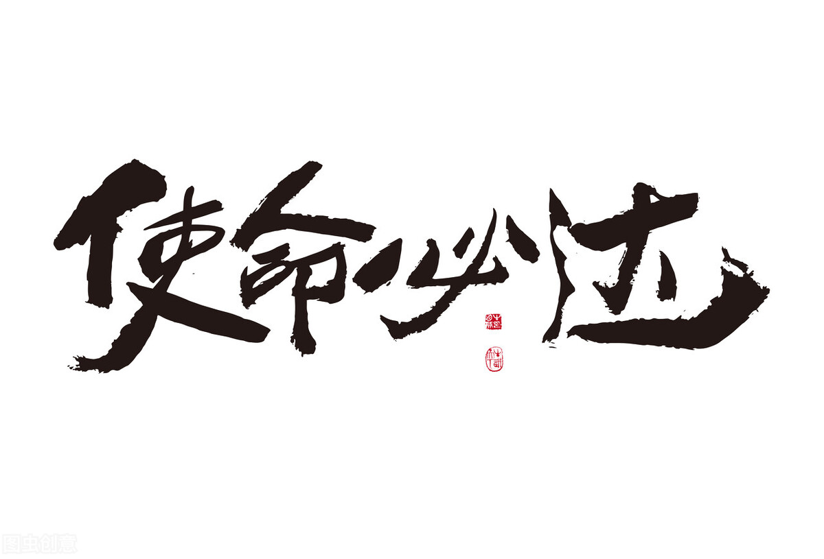 谁说中国邮政要凉了？——打死都不可能