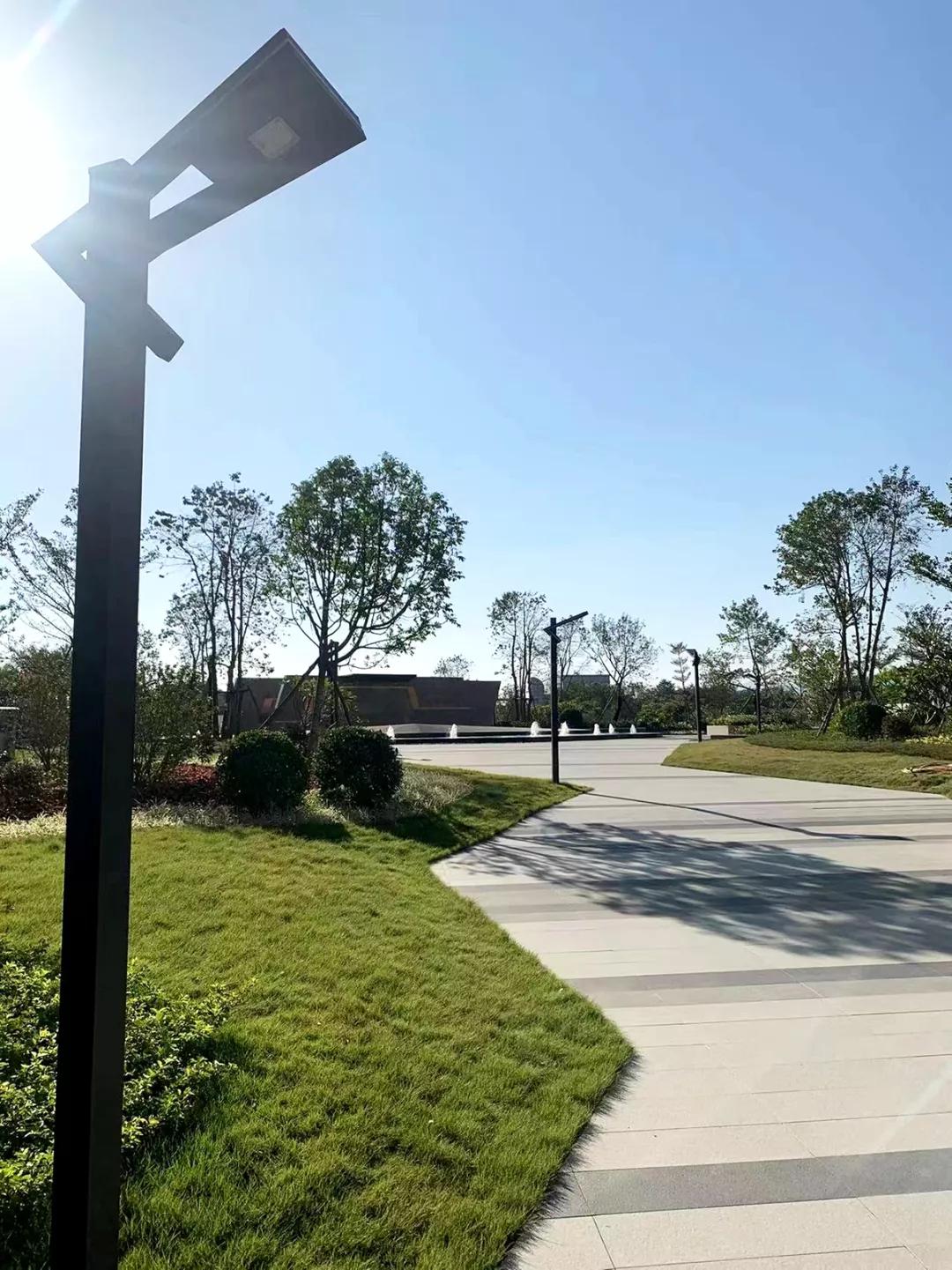 佛山雅居乐新明珠位置,雅居乐新明珠