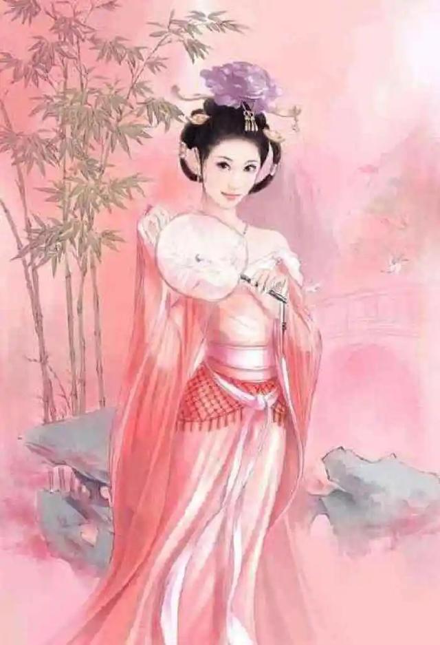 古代言情穿越重生女强小说,冷王的天才宠妃小说