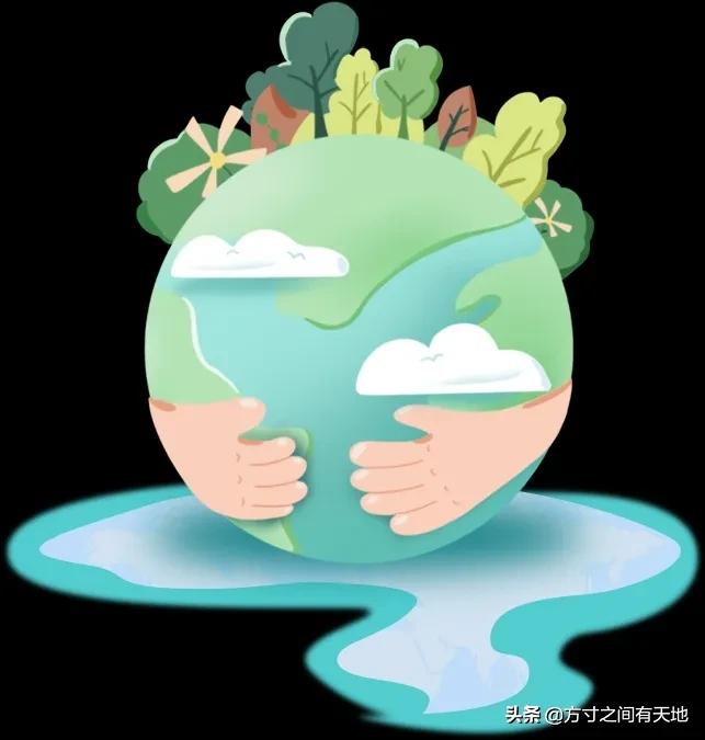 垃圾分类一小步绿色文明一大步——环南一小垃圾分类活动