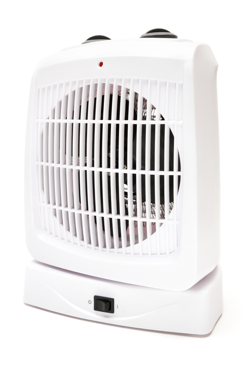 日本的冬天是怎么取暖的,日本人冬天怎么取暖