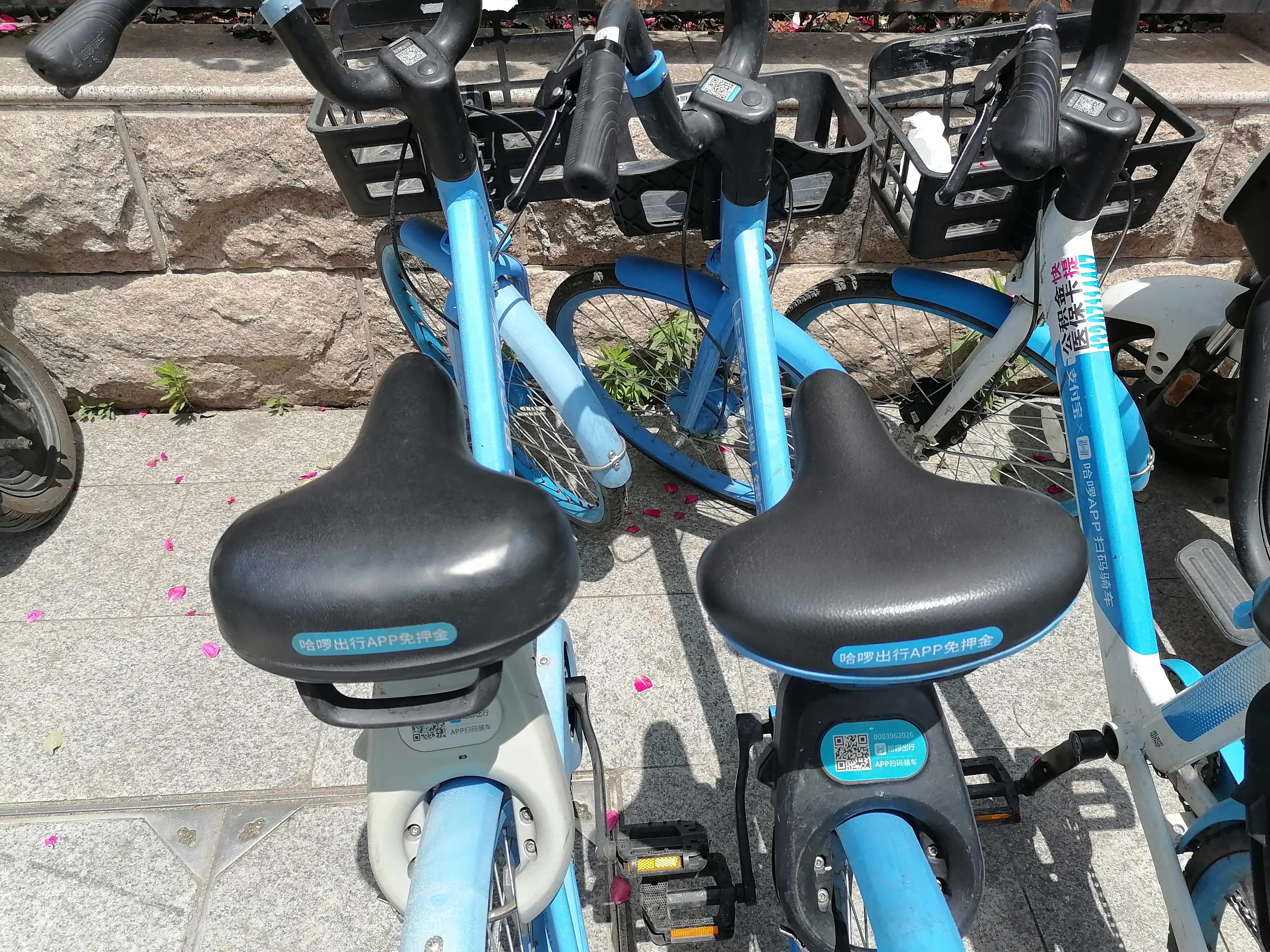 一位90后甲状腺癌患者的自述,甲状腺癌碘131后40天复查什么