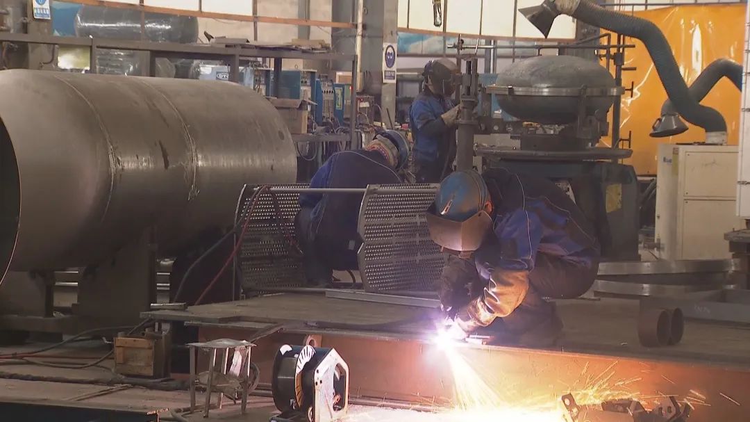 恒辉节能科技有限公司,烟台恒辉节能科技有限公司高管