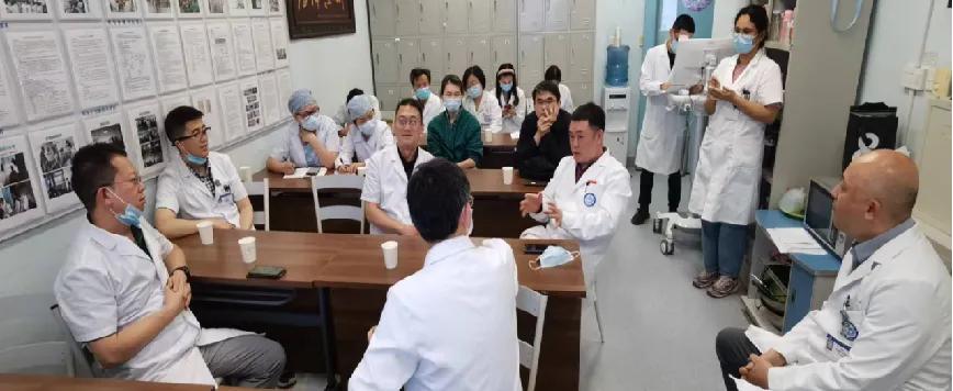 规培生国家补贴政策,国家对规培生的政策