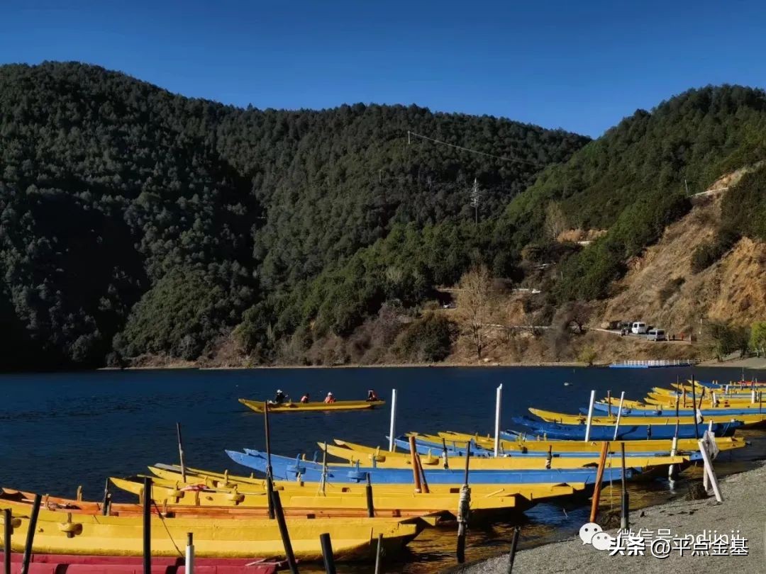 浠婃棩浠藉ぇ闀胯吙,浠婃棩闀胯吙鎺掕