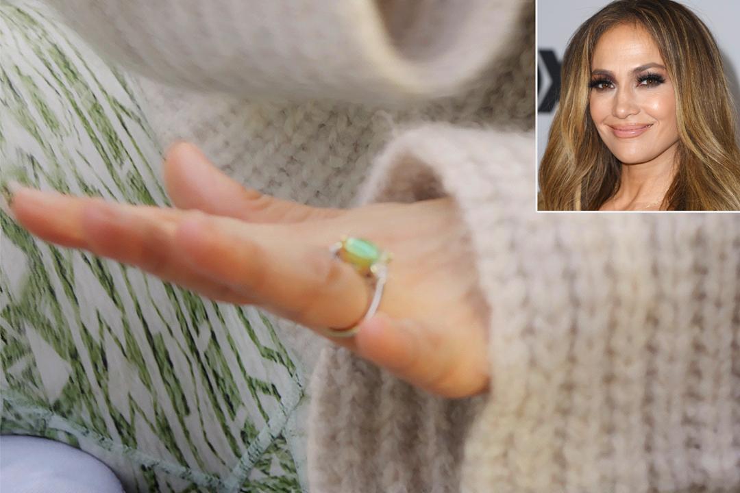 彩钻是怎么来的,彩钻为什么那么难获得