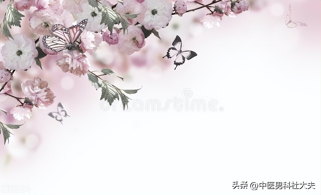 软男性格如何改变,软男的表现