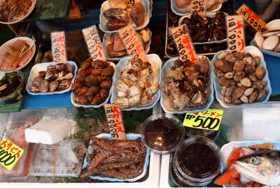 g7涉华联合声明中国反应,g7事件