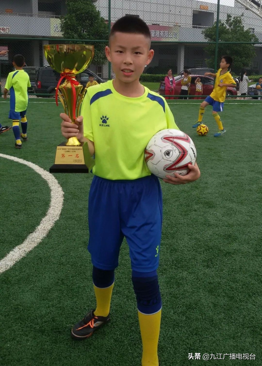 全国青少年足球夏令营最佳阵容,全国青少年校园足球夏令营球衣