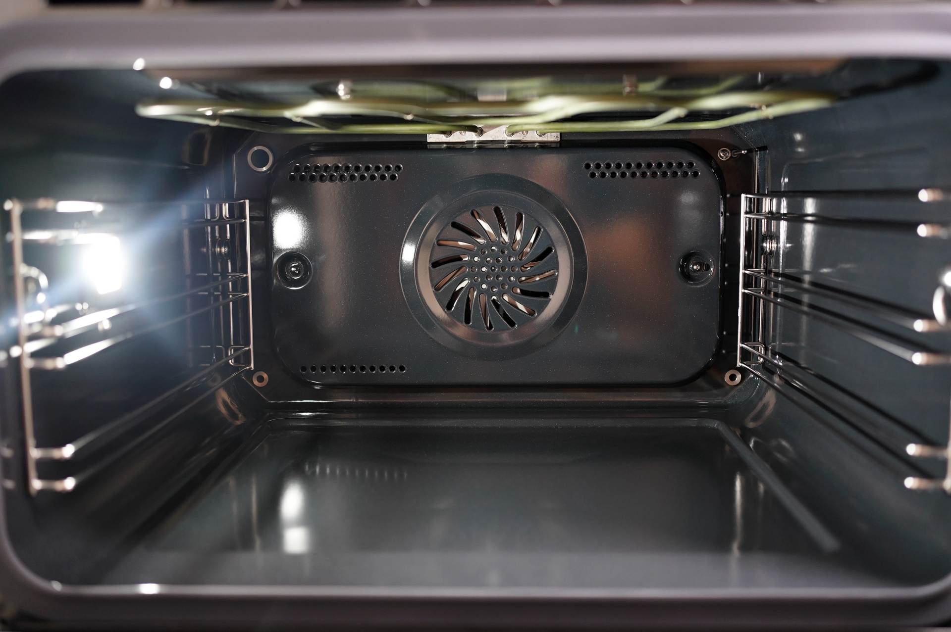 618家电必买清单,618值得入手的家电