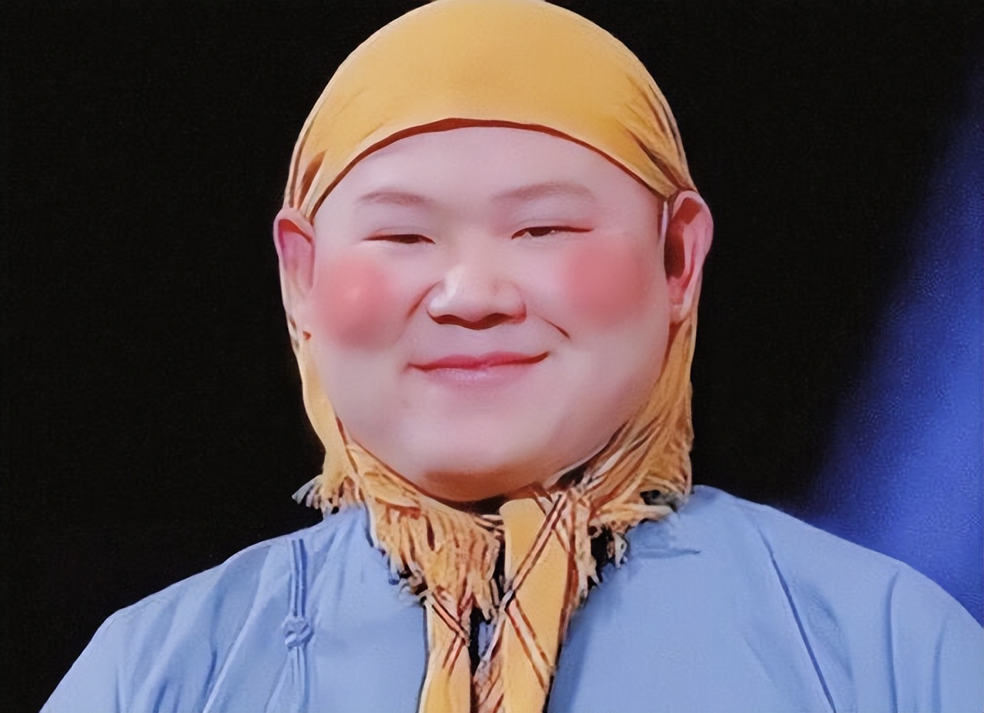 抖音最火阿珍爱上了阿强,阿珍爱上了阿强为啥火