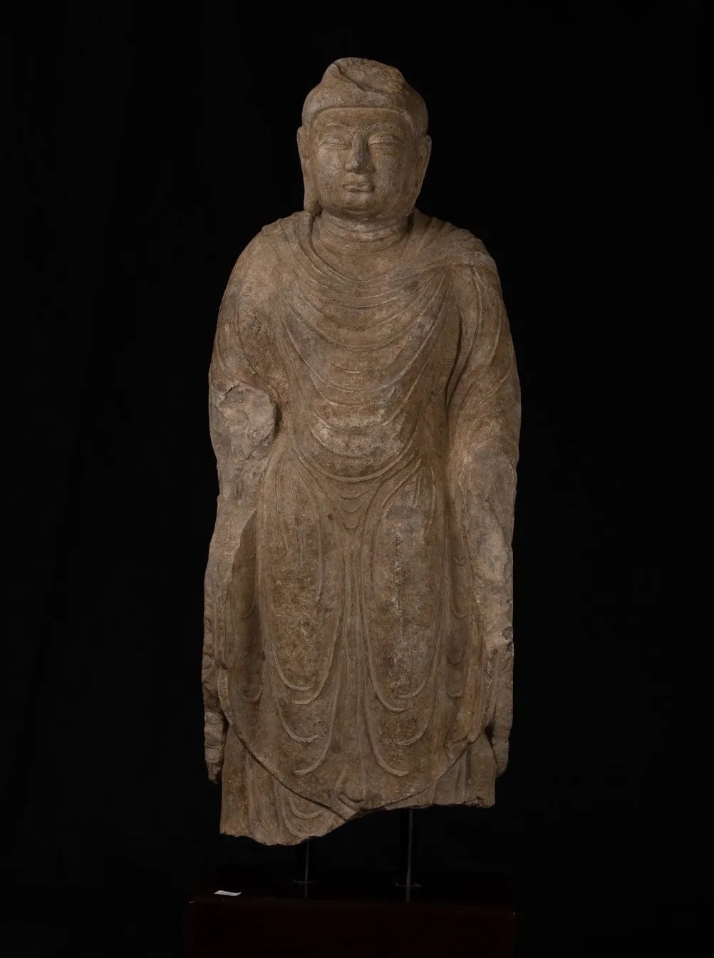 1涓囦互涓婄殑浣涘儚鎷嶅崠,1涓囧厓浜烘皯甯佹媿鍗栦細