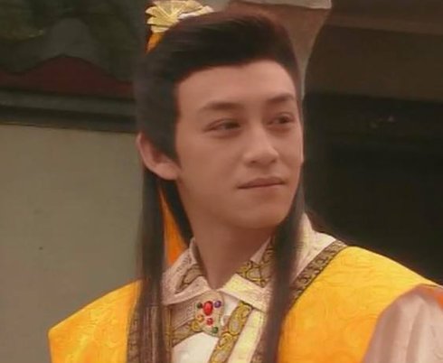 白话《*瓶金**梅》第二百二十七回陈敬济从富家公子到乞丐只需几个月