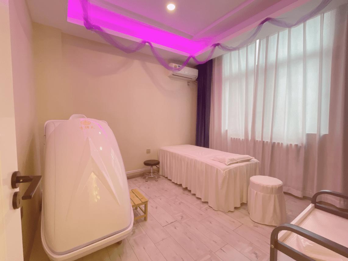 享品质生活买格调家具,蓝田诗雅轩