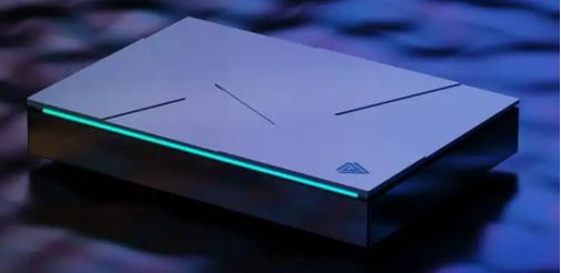 网络电视盒子2022,2023网络电视盒子