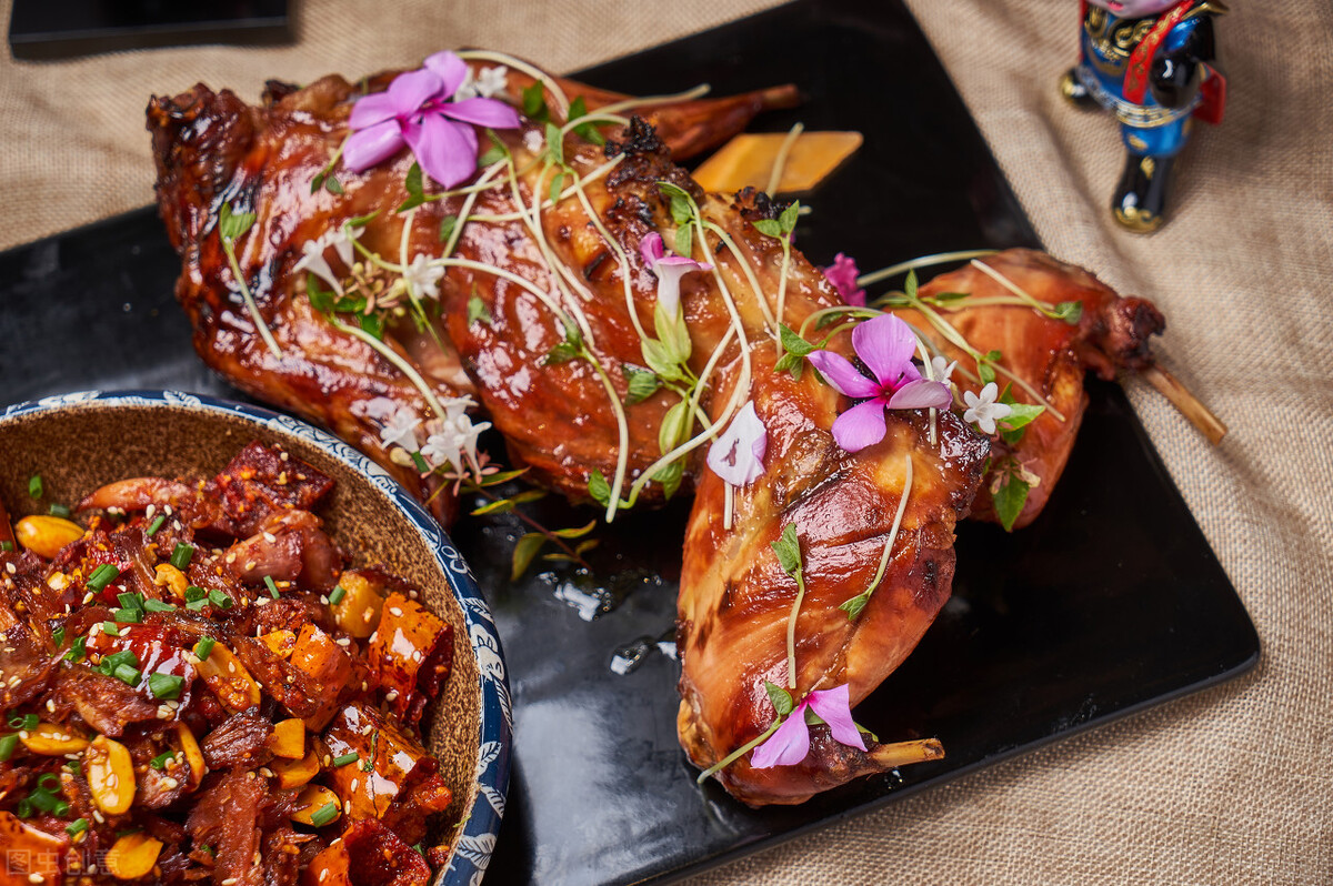 澳洲野兔泛滥成灾到底有多疯狂,澳洲野兔泛滥最严重的地区