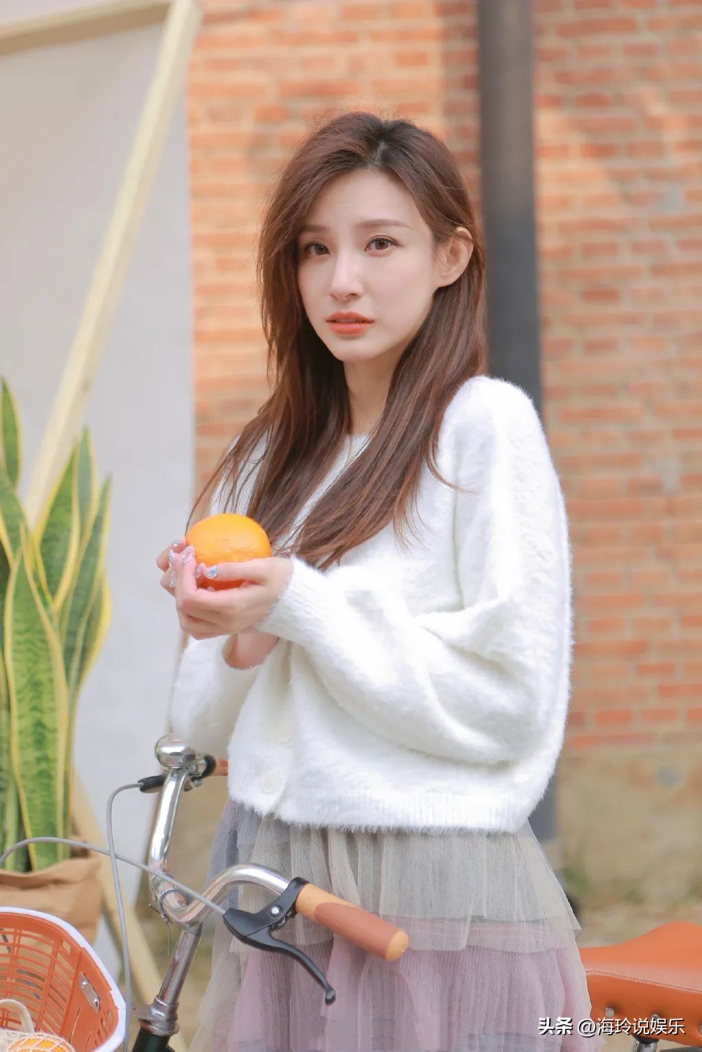 马凡舒怎么突然火了,马凡舒成功