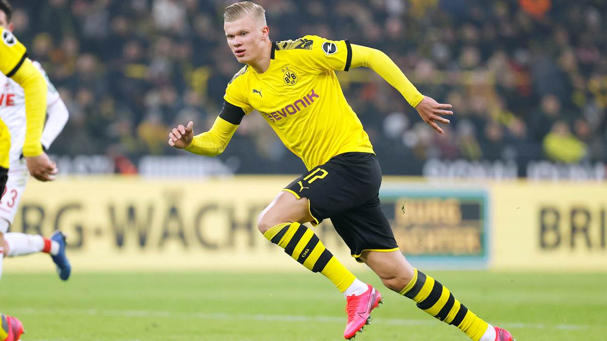 最新足球比赛结果五大联赛直播,2022年足球五大联赛开赛时间