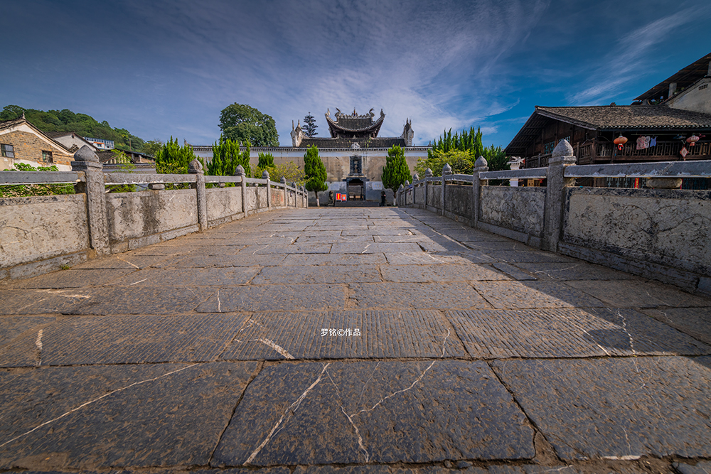 永州之野田园综合体,永州之野农产品