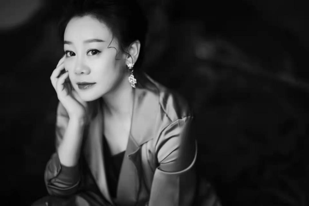 上海音乐剧安娜卡列尼娜,安娜卡列尼娜音乐剧北京天桥