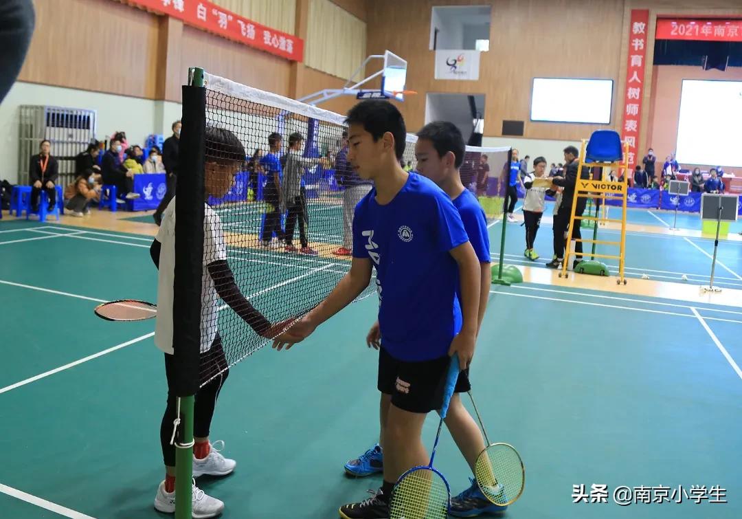 白羽飞扬,南京市古雄小学2015