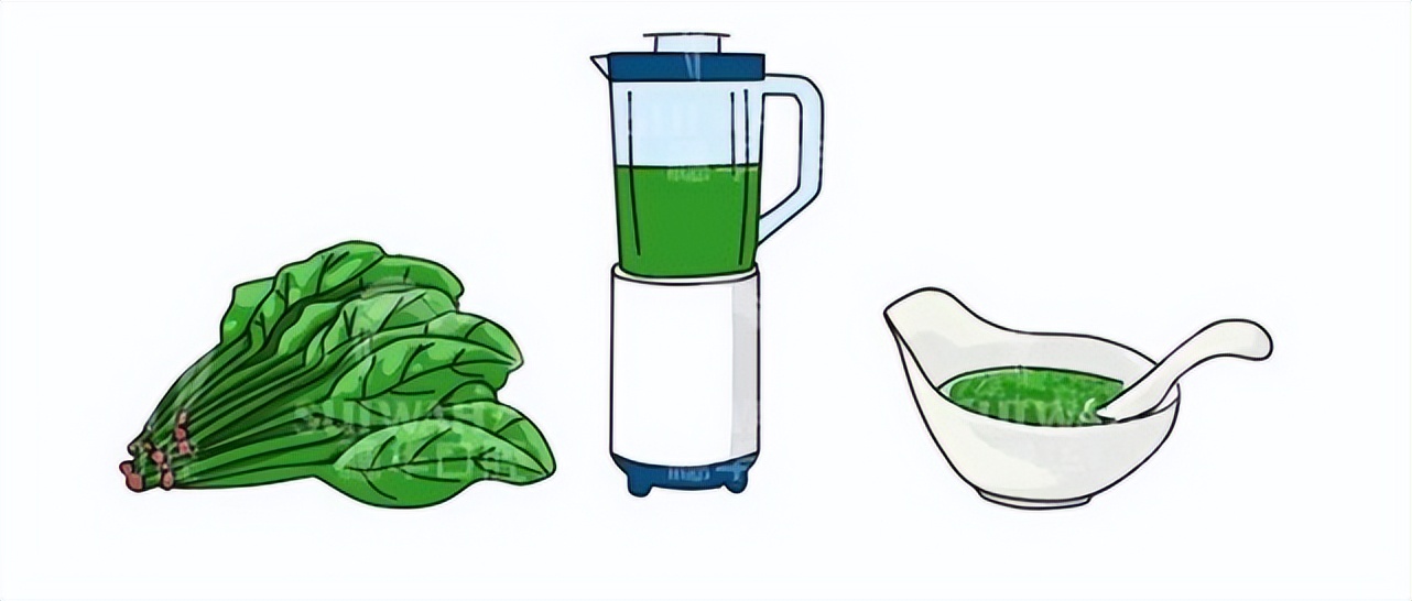 疫情期间嘴巴干裂怎么办,疫情嘴巴干燥起皮怎么办