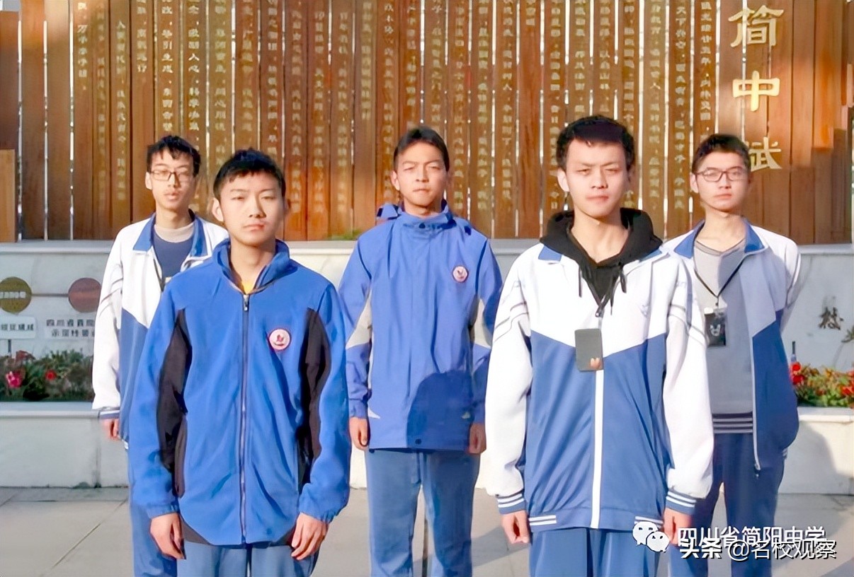 2021高考物理满分学霸,高考满分物理学霸笔记曝光