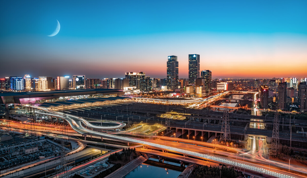 山东朋友在郑州5年，也成家了，该不该去山东青岛烟台和威海？