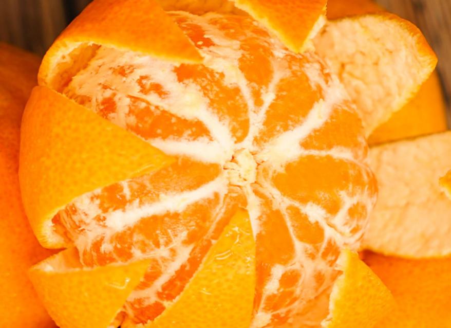 嗓子疼咳嗽吃什么水果最快最有效,利咽润喉最佳水果是什么