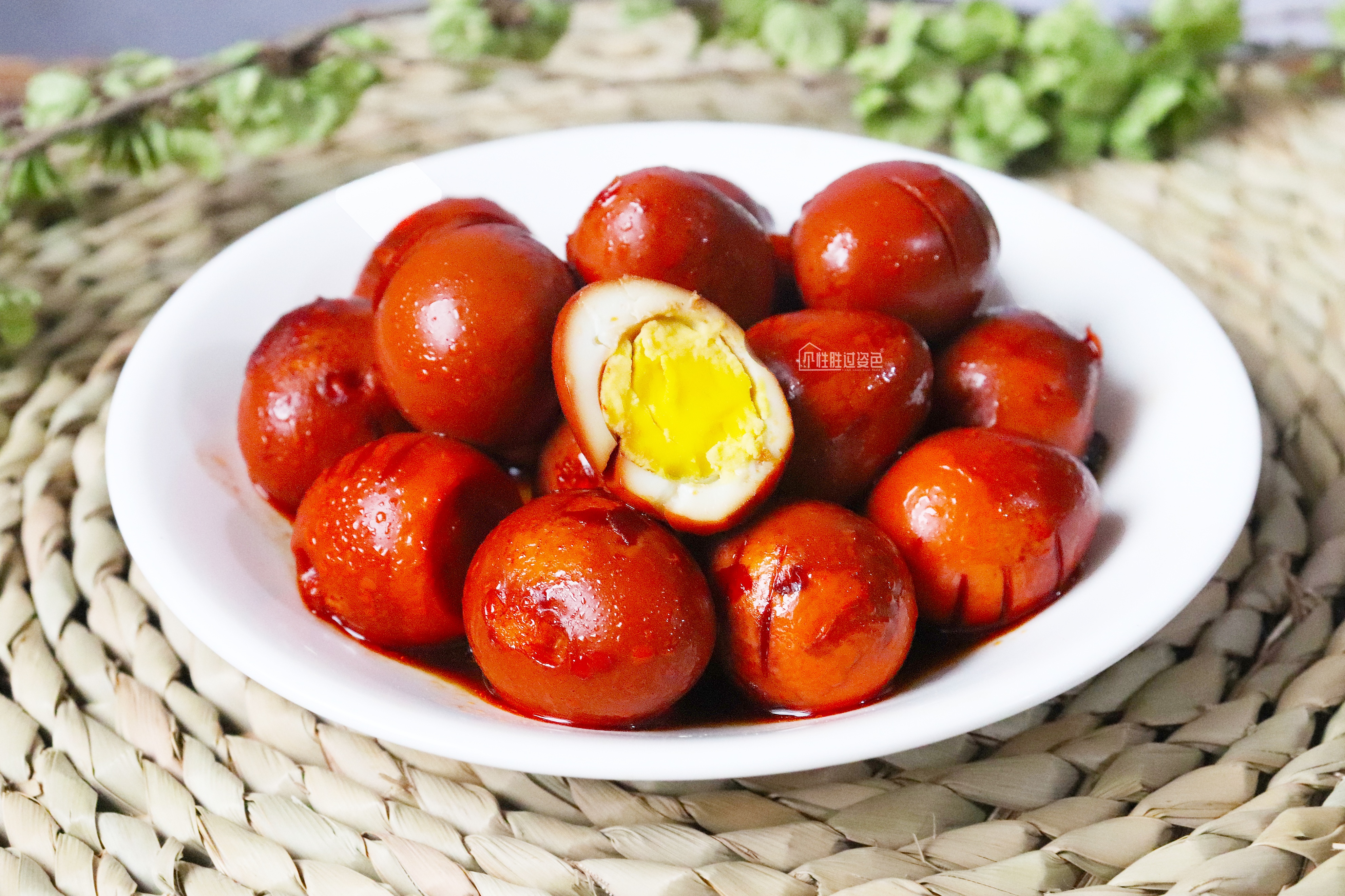 无添加剂的零食怎么做,自制零添加剂小零食