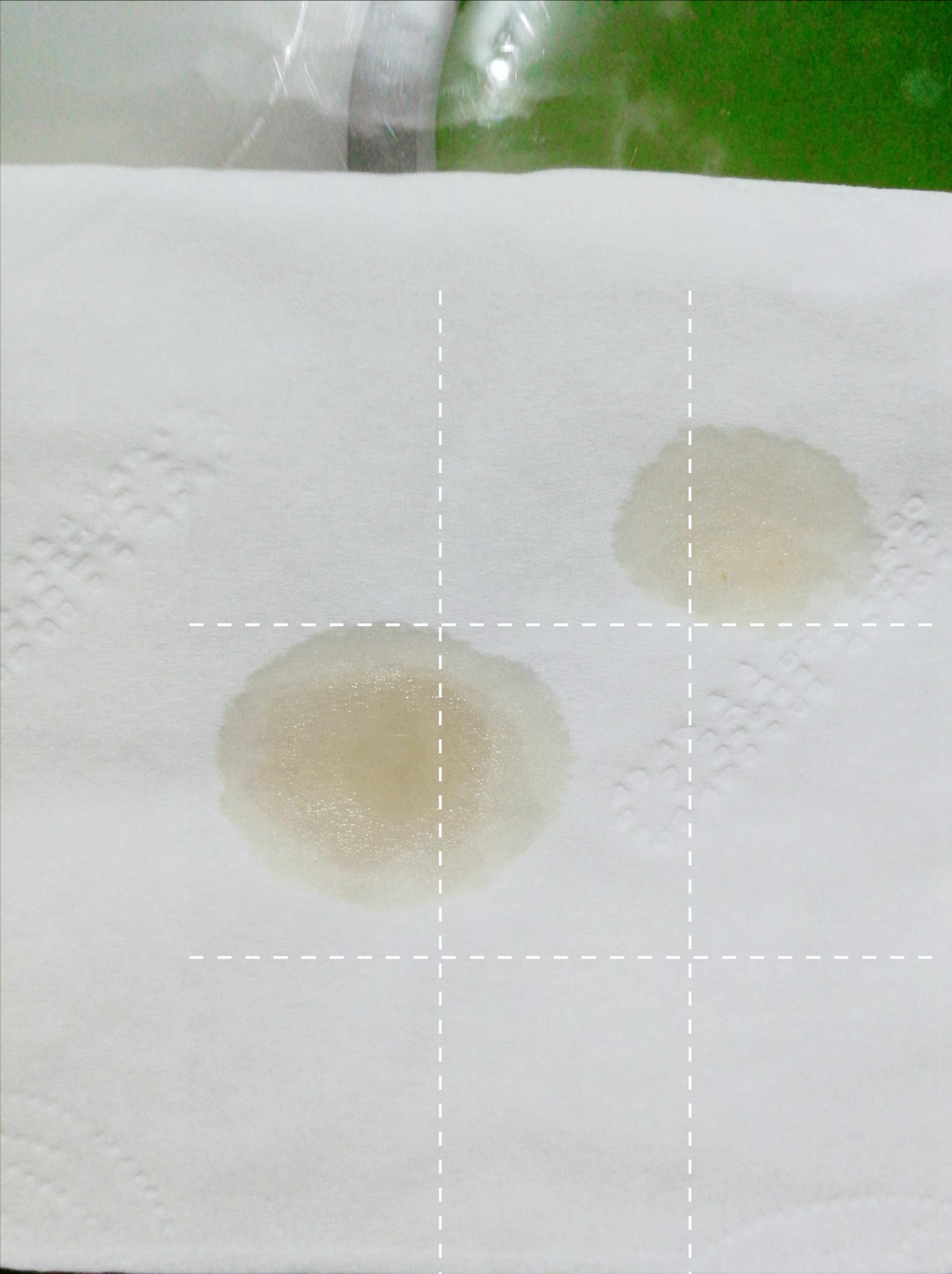 买不到蜂蜜的别着急,买不到真正蜂蜜