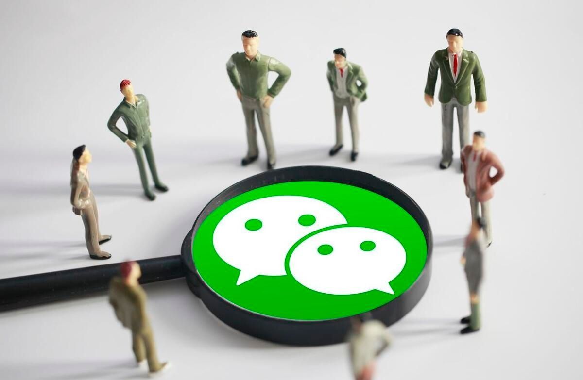 怎样认证小程序推广,小程序怎么认证