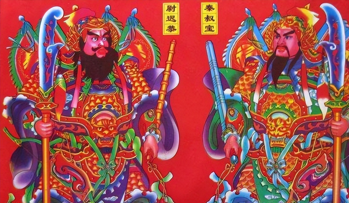 谁是当今足坛第一人,谁是球王第一季