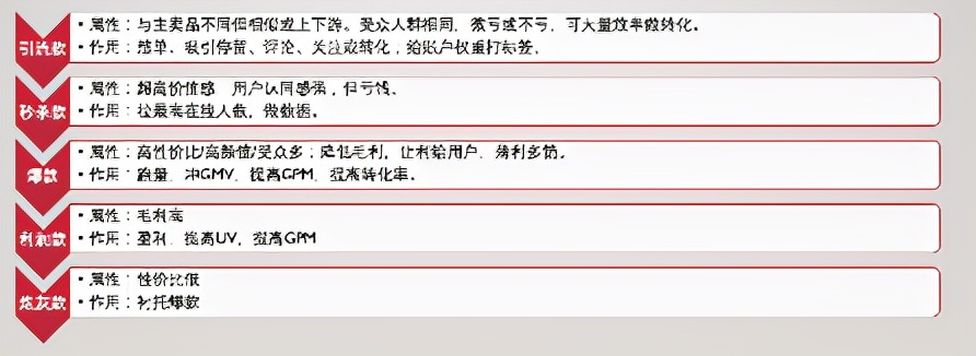 阔学培优退款成功案例,河北阔学培优教育有限公司