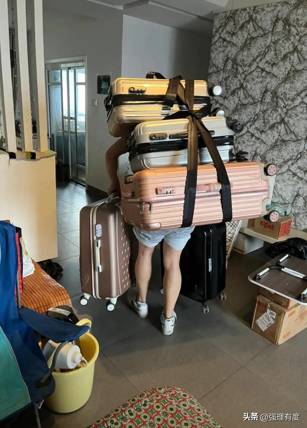 房东要求搬家不退押金怎么办,房东找茬让搬家不退押金