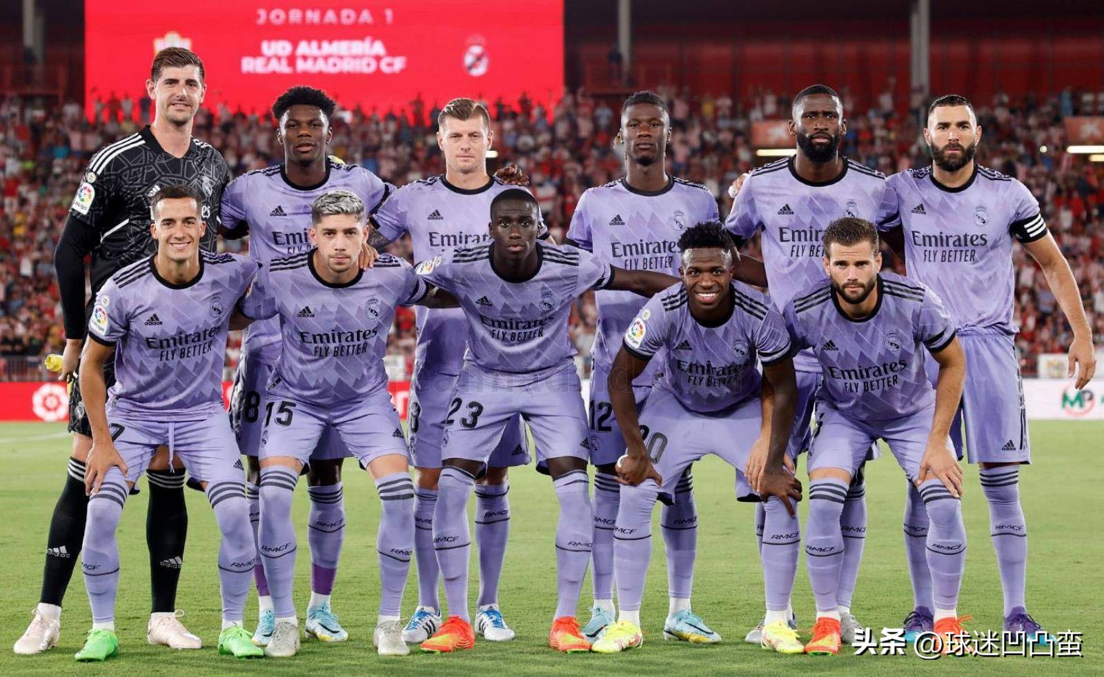 五大联赛有过赛季不败吗,五大联赛有几队不败纪录