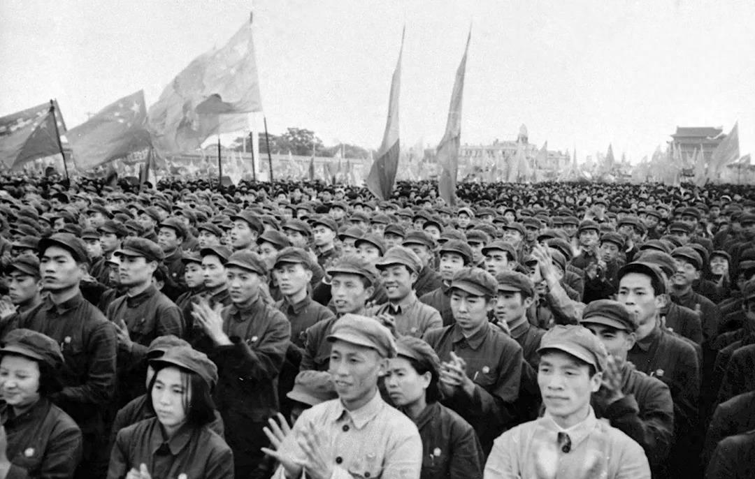 中国电力主要还是靠火力,中国的电力系统真的比外国强吗