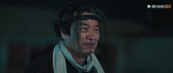 谁说翻车的，我第一个不同意