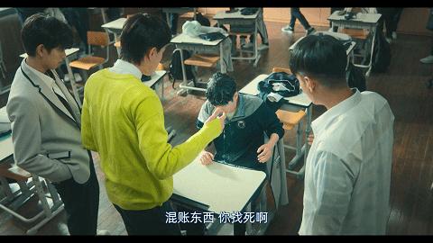 韩剧最近热搜,近期韩剧热搜