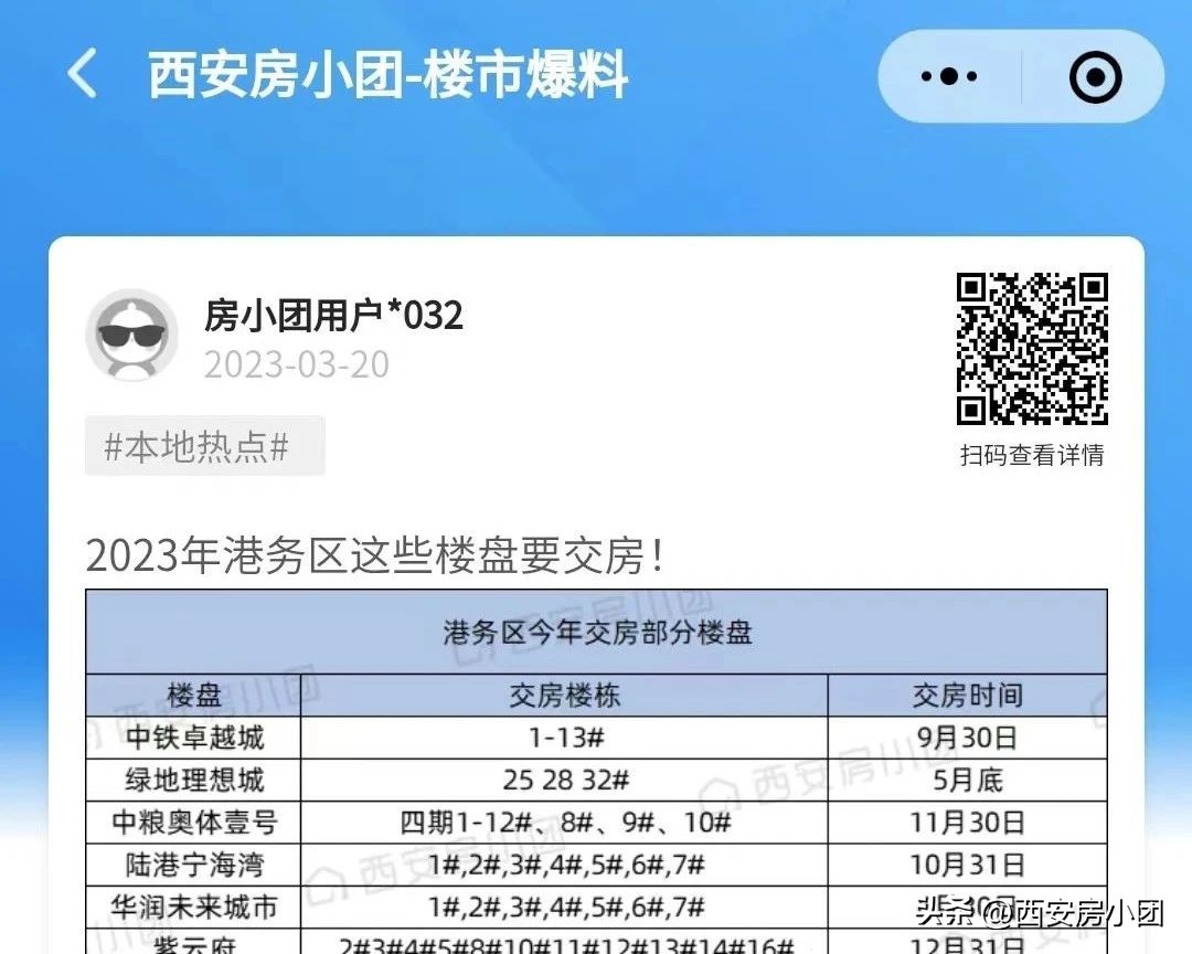 港务区学区划分引争议,港务区义务教育公办学区划分